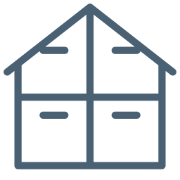 Warehousing &