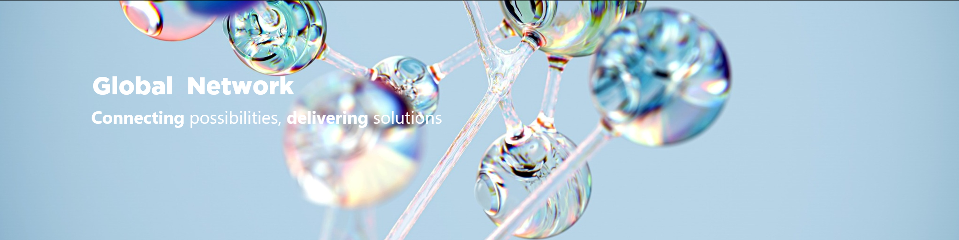 Web_fnl_4_banner