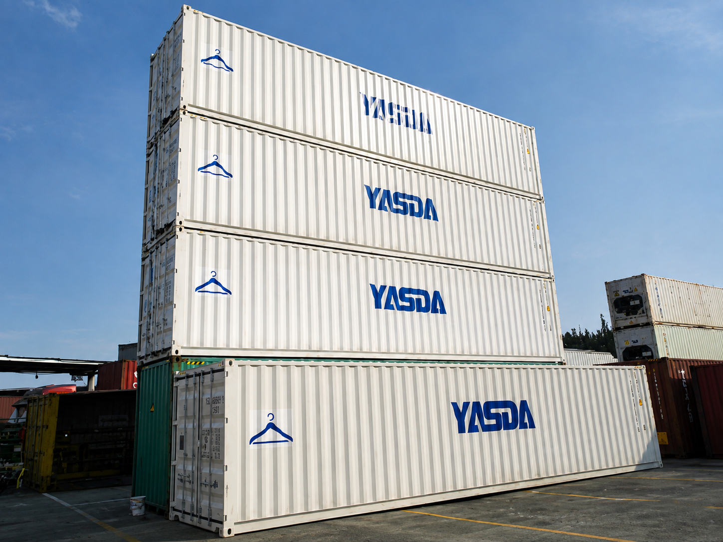 Web_Freight
