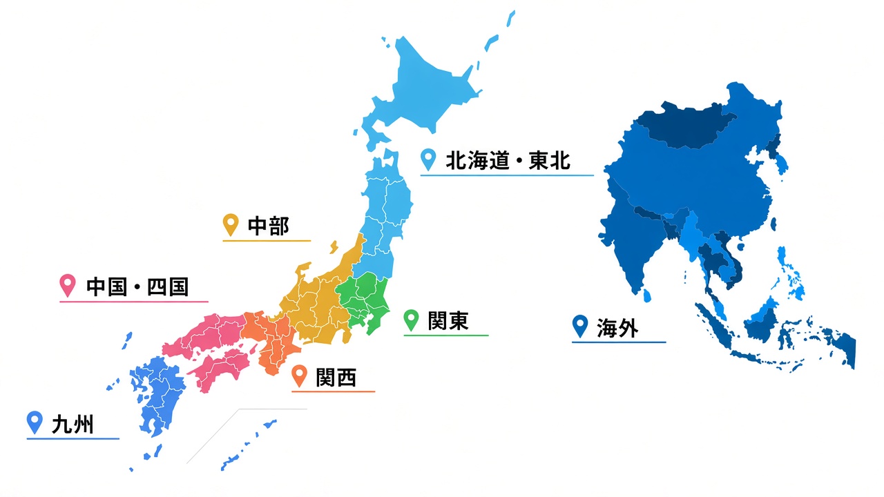 worldgate_map_ja