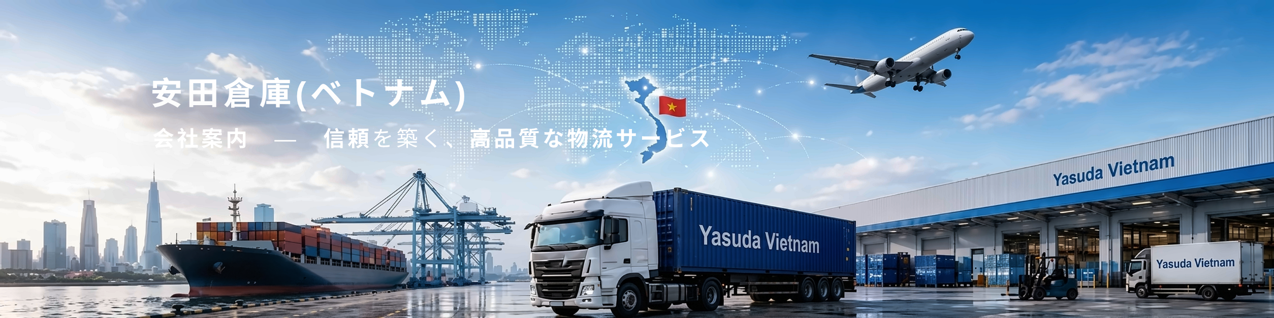 Yasuda banner.pptx (1)